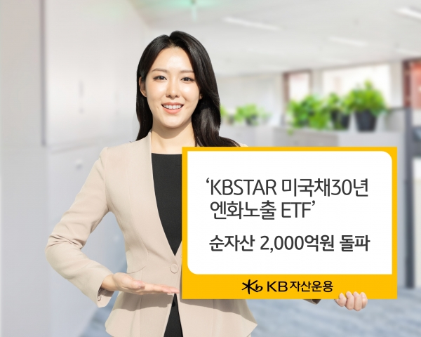 [사진제공=KB자산운용]