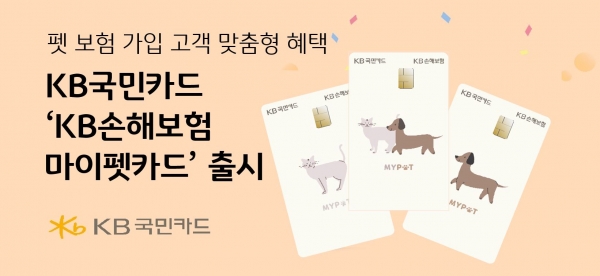 [사진제공=KB국민카드]