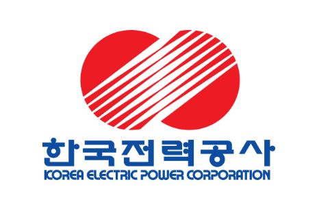 [사진=한국전력공사]