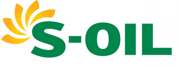 [사진=에쓰오일]
