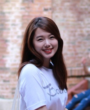 고해정 한화시스템 원가팀 차장 [사진=한화시스템]