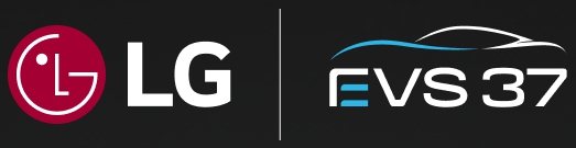 [사진=LG]