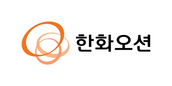 [사진=한화오션]