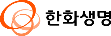 [사진제공=한화생명]
