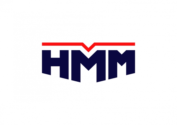 [사진=HMM]