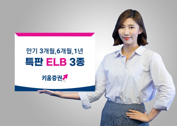 [사진제공=키움증권]
