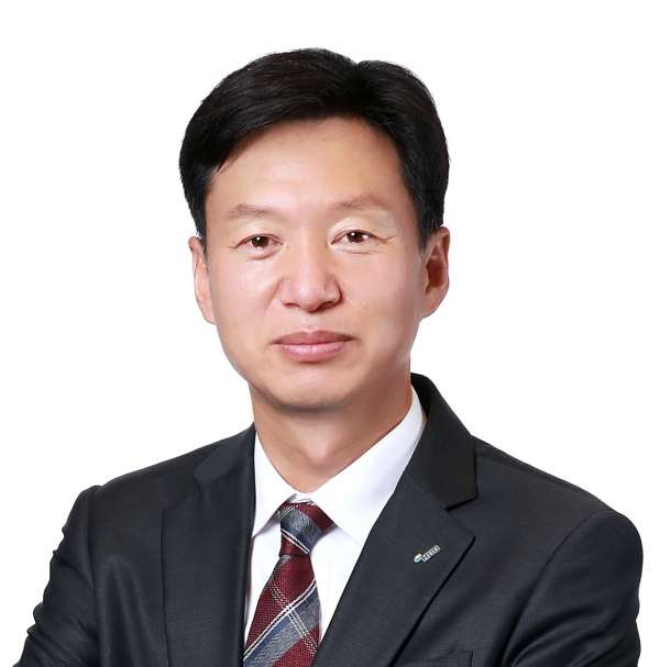 이병훈부회장1
