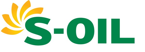 [사진=S-OIL]