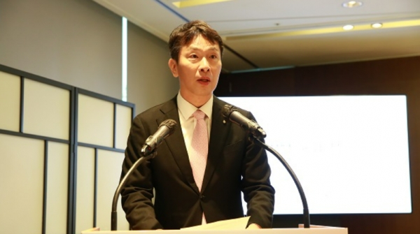 이복현 금융감독원장 [사진=금융감독원]
