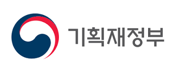 [CI=기획재정부]