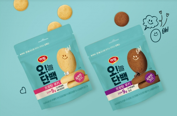 [사진=하림]