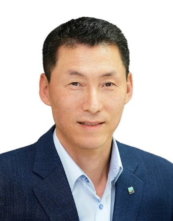 장민영 IBK자산운용 신임 대표이사 [사진제공=IBK자산운용]