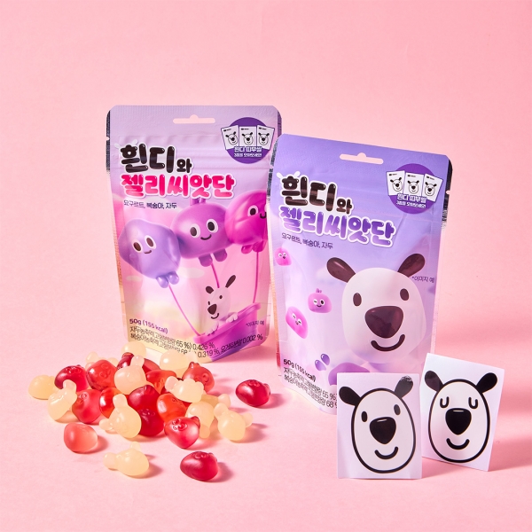 [사진=현대백화점]