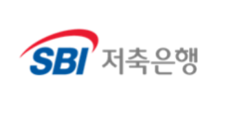 [사진제공=SBI저축은행]