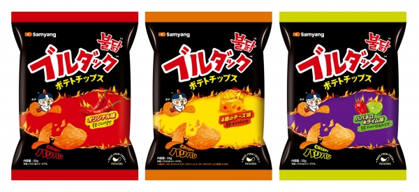 [사진=삼양식품]