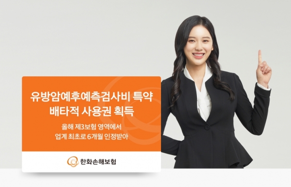 [사진제공=한화손해보험]