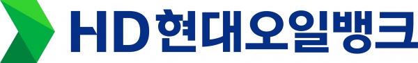 [사진=HD현대오일뱅크]