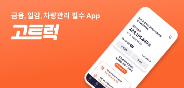 [사진제공=현대커머셜]