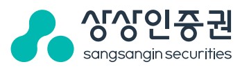 상상인증권 CI [사진제공=상상인증권]