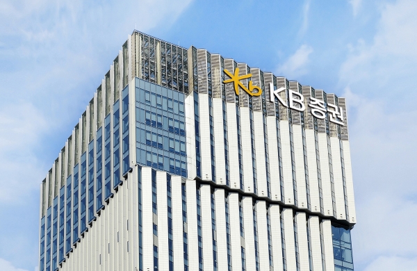 [사진=KB증권]