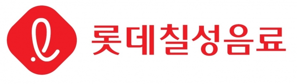 [사진=롯데칠성음료]