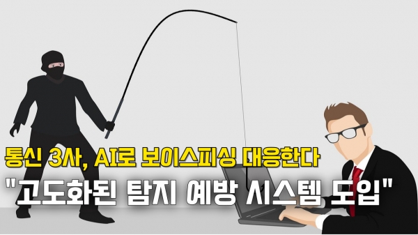 [사진=픽사베이]