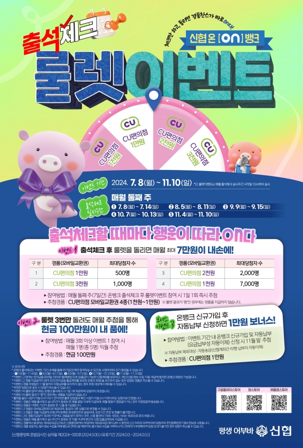 [사진제공=신협중앙회]