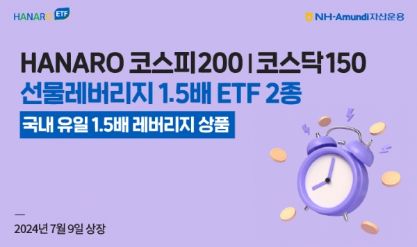 [사진제공=NH-Amundi자산운용]