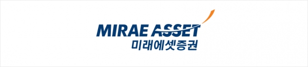 [사진=미래에셋증권]