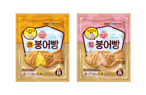 [사진=오뚜기]