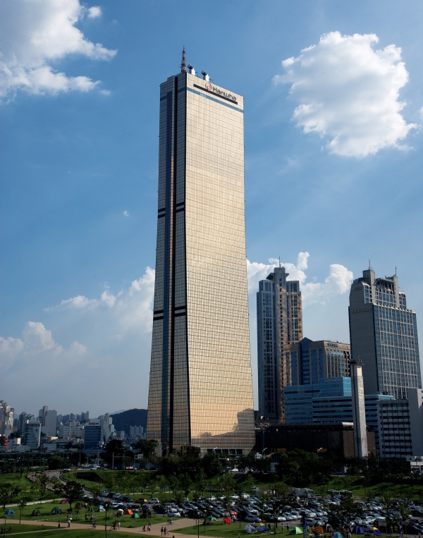 [사진제공=한화생명]