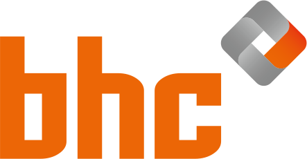 [사진=BHC]