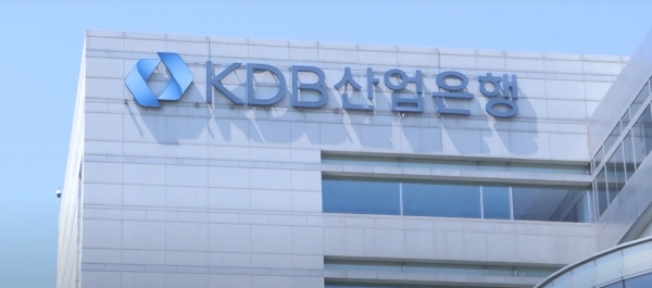 [사진=팍스경제TV DB]