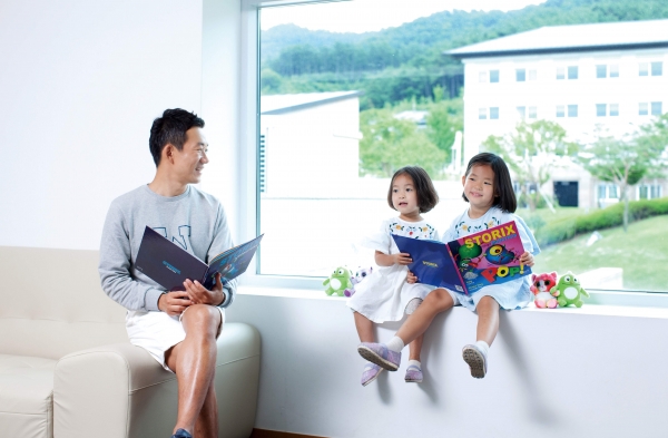 [사진제공=LS전선]