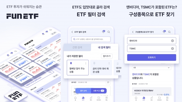 [사진제공=삼성자산운용]