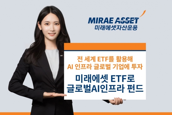 [사진제공=미래에셋자산운용]