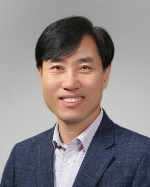 하태경 보험연수원장 후보 [사진=보험연수원 제공]