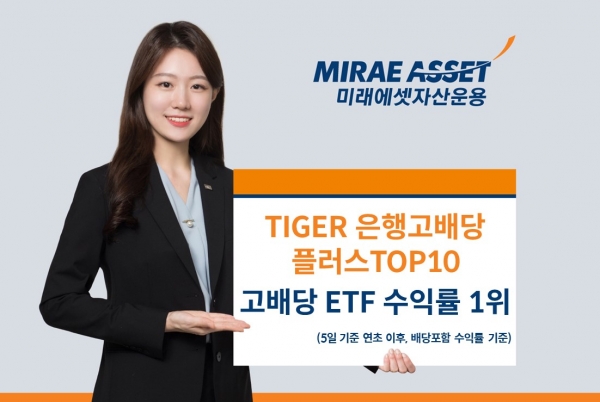 [사진=미래에셋자산운용 제공]