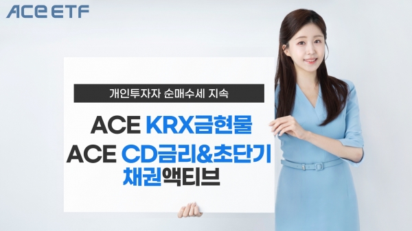 [사진제공=한국투자신탁운용]