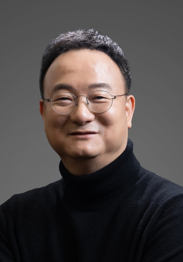 문혁수 LG이노텍 대표이사 [사진제공=LG이노텍]