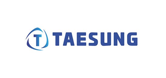 [사진제공=태성]