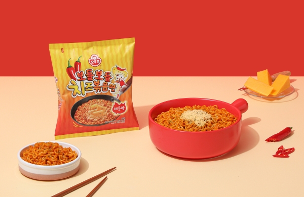 [사진=오뚜기]