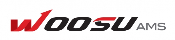[사진=우수AMS]