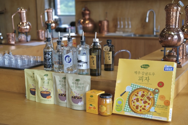 [사진=오뚜기]