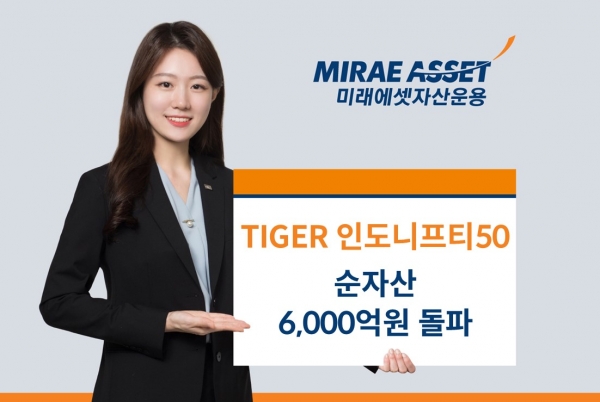 [사진제공=미래에셋자산운용]