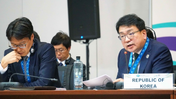 [사진=산업통상자원부]