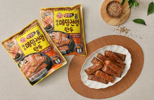 [사진=오뚜기]