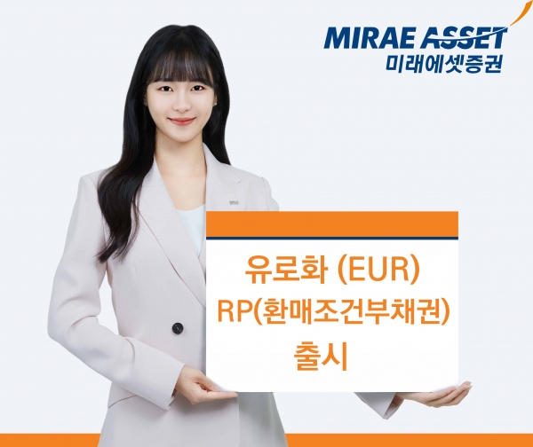 [사진제공=미래에셋증권]