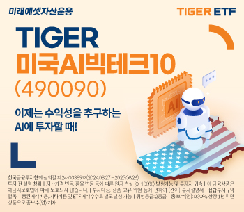 [사진제공=미래에셋자산운용]