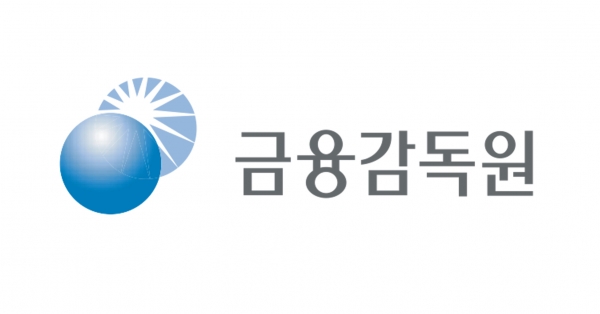 금융감독원 CI [사진=금융감독원]